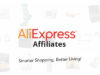 Aliexpress Affiliates Dropship für Woocommerce