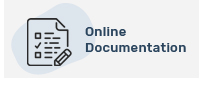 Consultix Online-Dokumentation