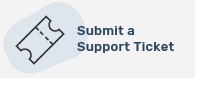 Consultix Open Support Ticket