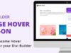 Divi Builder Image Hover-Add-on