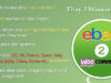 Ebay Importer WooCommerce Plugin