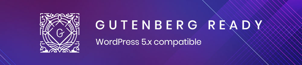 Consultix - Unternehmensberatung WordPress Theme - 1