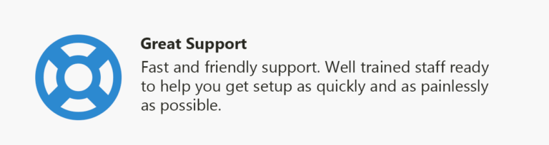 Hempstead – Responsive Portfolio WordPress Layout
