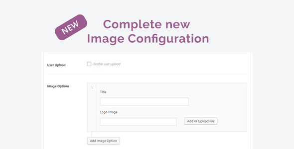 Woocommerce 3D-Produkte - 9