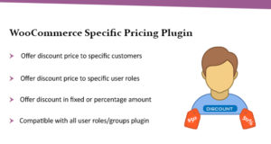 Kundenspezifisches Preis-Plugin für WooCommerce
