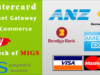 Mastercard Payment Gateway WooCommerce