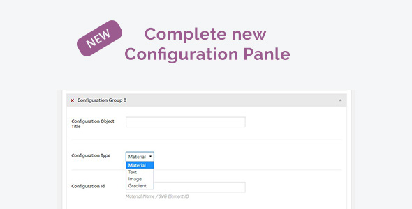Woocommerce 3D-Produkte - 5