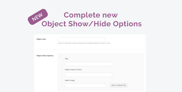 Woocommerce 3D-Produkte - 7