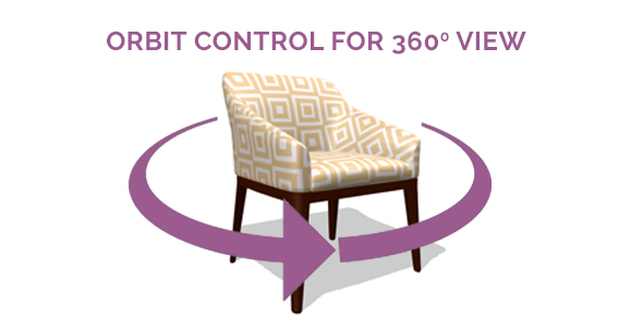 Woocommerce 3D-Produkte - 19