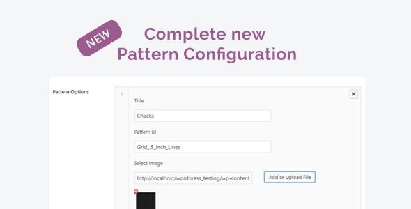 Woocommerce 3D-Produkte - 11