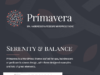Primavera - Nail & Beauty Salon, Friseur