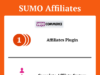 SUMO-Partner - WooCommerce-Partner-System