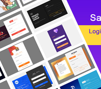 Saraggna | WooCommerce Login – Registrierungs-Popup-Plugin