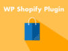 Shopify für WordPress