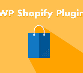 Shopify für WordPress
