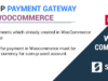SumUp Payment Gateway für WooCommerce