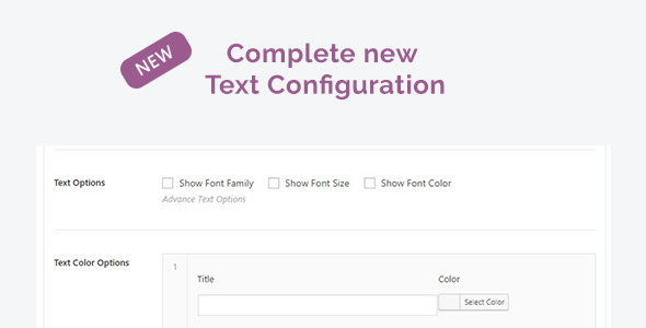 Woocommerce 3D-Produkte - 8