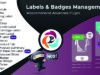 WooCommerce Advance Produktetikett und Badge Pro