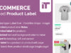 WooCommerce Advanced Product Label