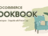 WooCommerce LookBook - Shop von Instagram - Kaufbar mit Produkt-Tags