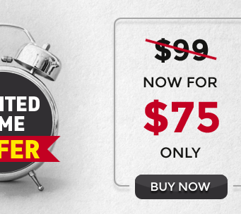 WooCommerce Quickbooks Connector