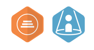 WooCommerce Square Up Payment Gateway