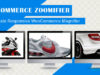 WooCommerce Zoomifier