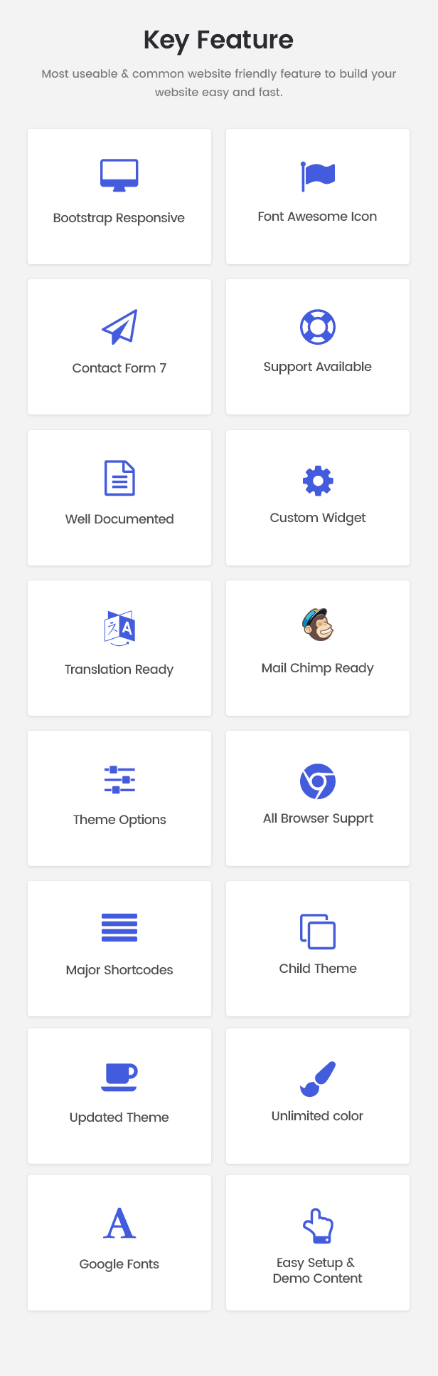 Physio Plus - Physiotherapie & Physiotherapie WordPress Theme