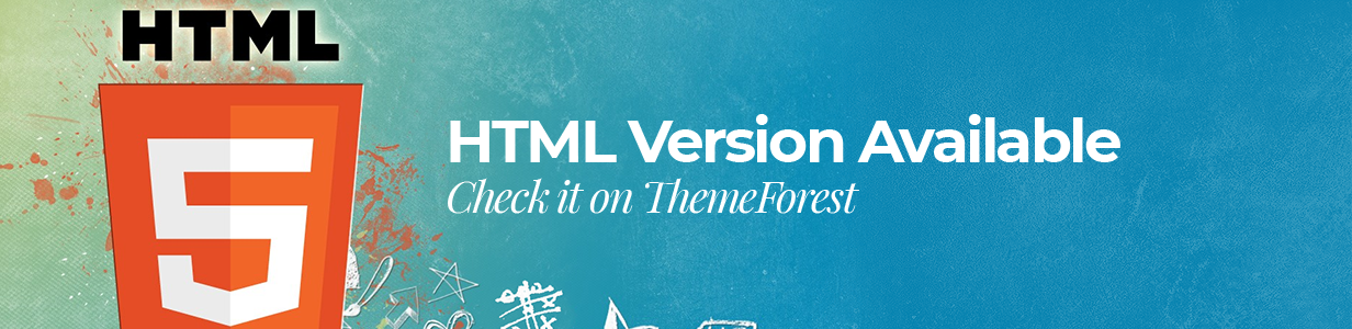 Wavex – SinglePage- und MultePage-HTML-Vorlage zum Segeln und Surfen