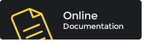 Brando Responsive und Mehrzweck OnePage WordPress Theme - 2