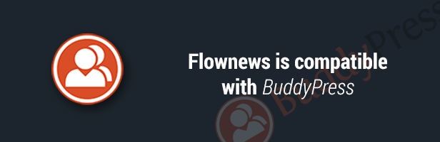 Flow News - Magazin und Blog WordPress Theme - 8