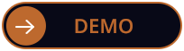 WooCommerce OptimusX - Kontodemo