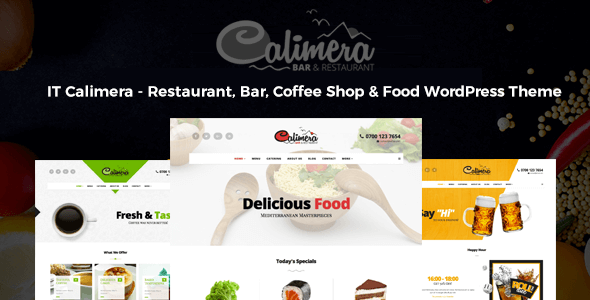 Sportzentrum - Fitness, Yoga & Tanz WordPress Theme - 7