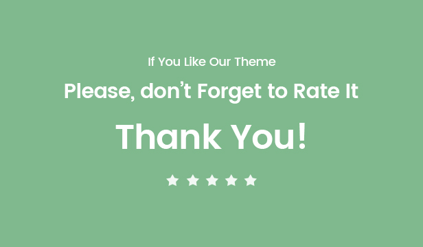 Callie Britt | Familienberatung Psychologie WordPress Theme - 1