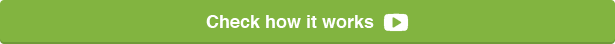 WPVoyager - Reiseblog WordPress Theme - 4