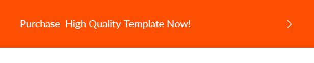 Theme kaufen
