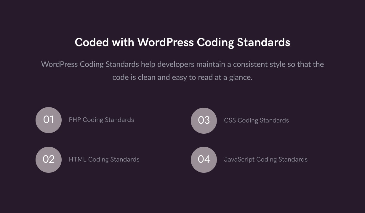 Squaretype - Modernes Blog-WordPress-Theme - 31