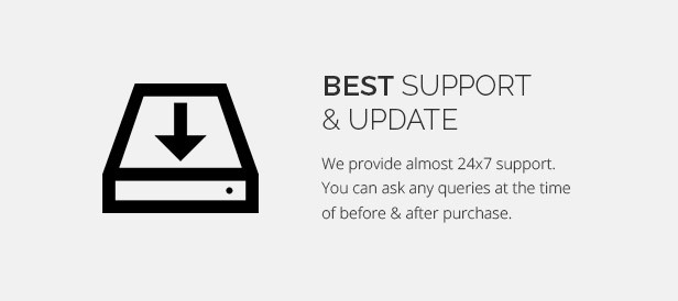 Cookie | Mehrzweck Kreatives WordPress Theme - 14