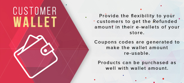 WooCommerce Rückerstattung und Umtausch mit RMA - 9