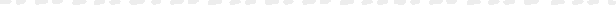 Woocommerce 3D-Produkte - 1