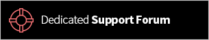 Attraktor - Responsive One Page Parallax Theme - 3