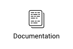 FullScene - Portfolio / Fotografie WordPress Theme - 1
