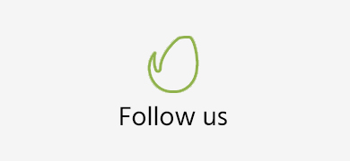 Mental - Kunst & Portfolio WordPress Theme - 3