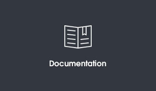 Fortun | WordPress-Theme mit mehreren Konzepten - 15