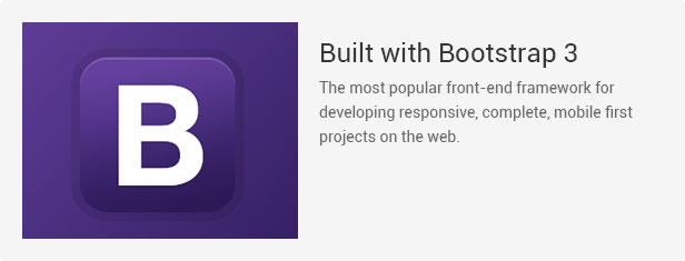 Bootstrap
