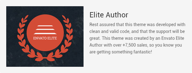 Elite-Autor