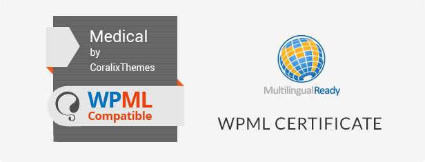 wpml