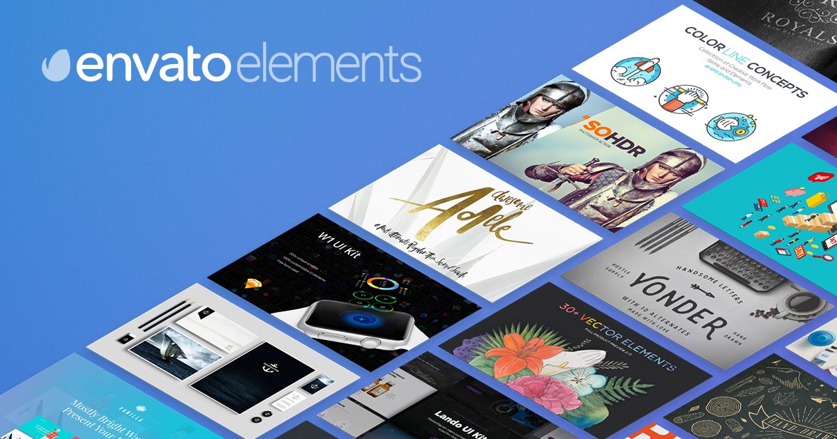 Amory - Ein responsives WordPress Blog Theme - 1