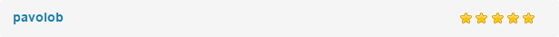 GrowthPress - Marketing und SEO WordPress Theme - 5