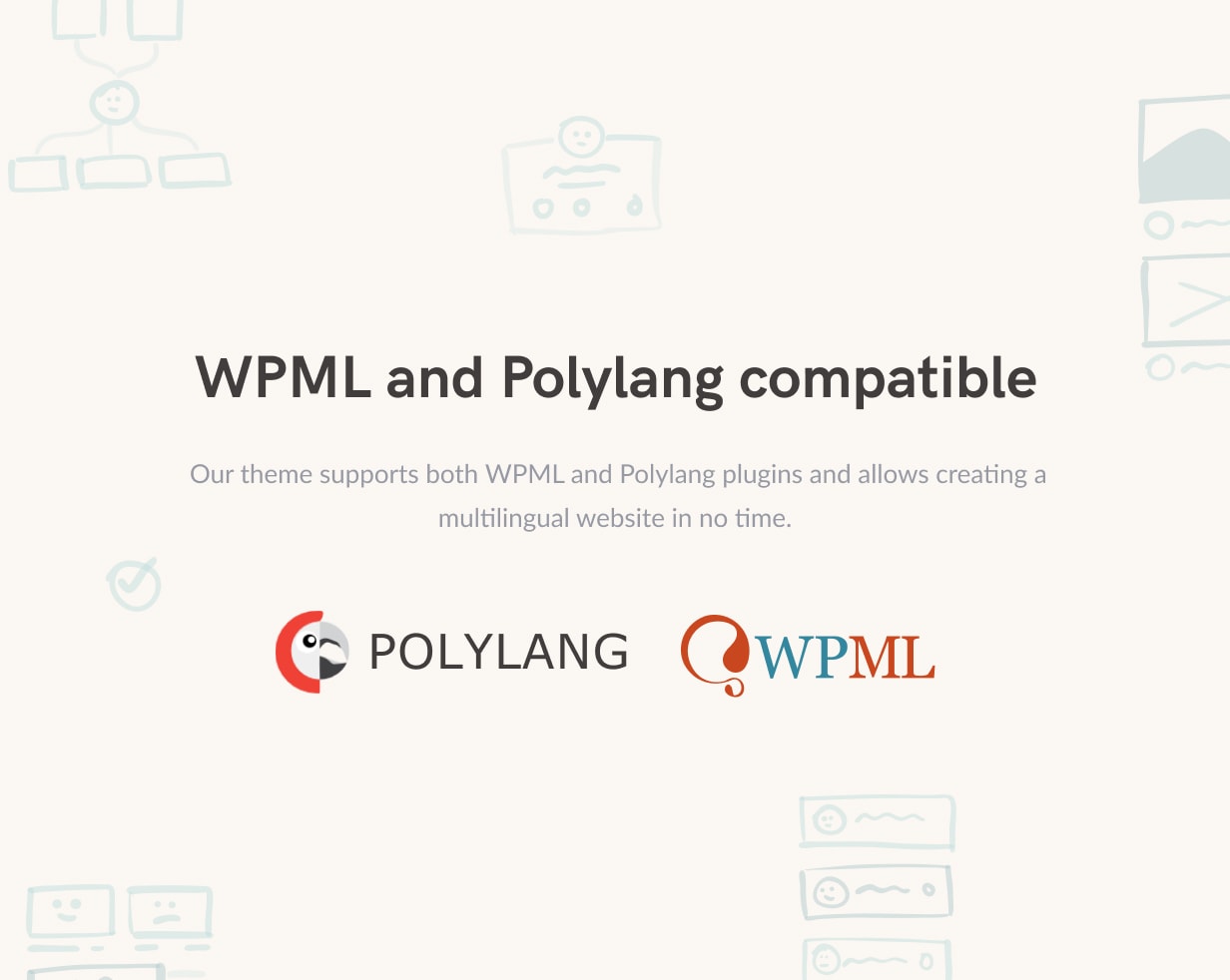 Squaretype - Modernes Blog-WordPress-Theme - 58